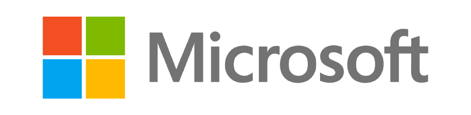 Microsoft