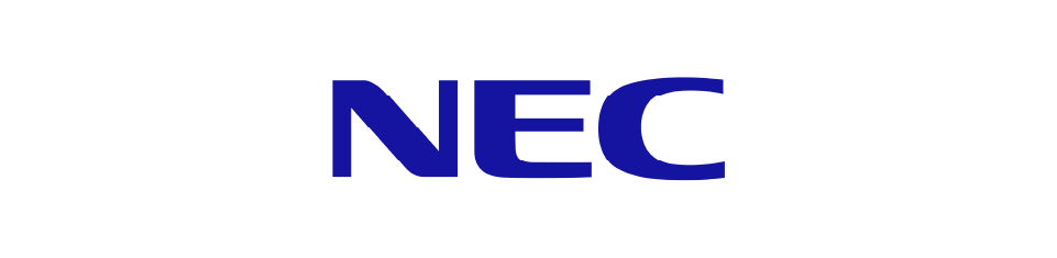 Nec