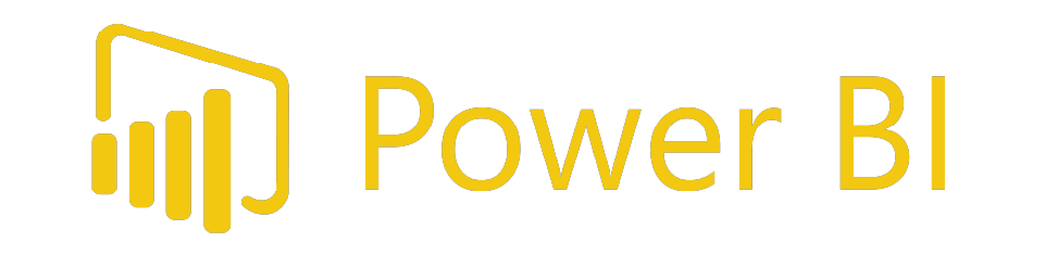 Power bi